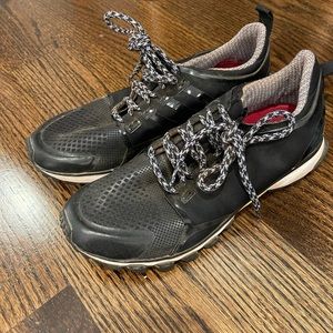 Adidas by Stella McCartney trail shoe